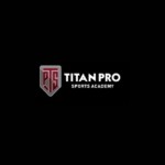 Titan Pro Sports Academy Profile Picture
