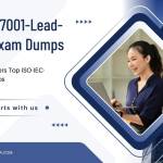 PECB Certified Profile Picture