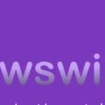 News wires Profile Picture