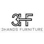 3hands Furniture Profile Picture