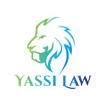 Yassi Law PC Profile Picture