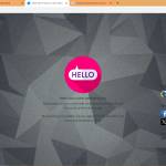 Veeru Kashyap Profile Picture