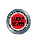 Lucky7 Malaysia Profile Picture