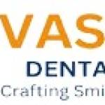 Vasandental Care Profile Picture