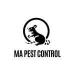 MA Pest Control Profile Picture