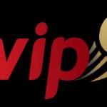 curryramen ตฟรี Profile Picture