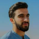 william james Profile Picture