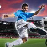 laser 247 Profile Picture