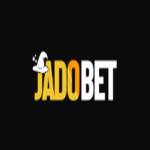 jadobet Com Profile Picture