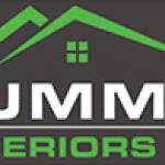 Summit Exteriors LLC Profile Picture