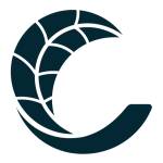 Nursery Childcare Businesses Profile Picture