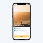 nortoncom verify Profile Picture