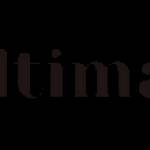 Ultimate Abs 360 Profile Picture