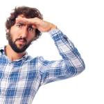 Syed Muzamil Rizvi Profile Picture