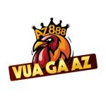 Trực Tiếp Đá Gà Thomo Profile Picture