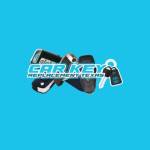 Carkeyreplacementtexas Profile Picture