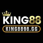 king8898gg casino Profile Picture