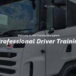 LGV Class 2 HGV Training Tamworth Profile Picture