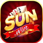 Sunwin Game bài đổi thưởng Profile Picture