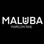 Chamika De Silva Profile Picture