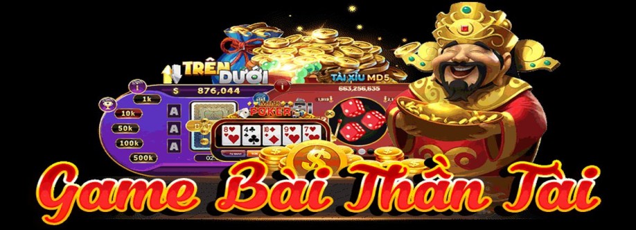 Ta28 Ta28 Cổng game đổi thưởng xanh c Cover Image