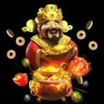 UG777 Profile Picture