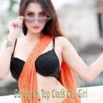 anshika 552 Profile Picture