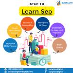 daily snapnews Profile Picture