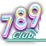 789club video Profile Picture