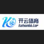 thebusinesscase info1 Profile Picture