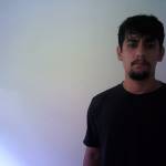 Gabhriel Ribêiro Profile Picture