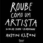 test test Profile Picture