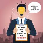 Chatmetrics official Profile Picture