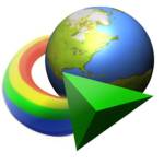 IDM Crack Profile Picture