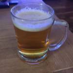 Wddesign25 3333 Profile Picture