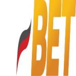 debetfan nhacai Profile Picture