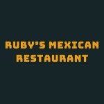 Ruby Mexican Restaurant Profile Picture