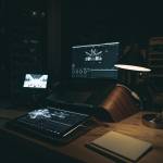 Hasan Ahmed Profile Picture