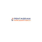 Pentagram Petroleum Engineering Equipments Profile Picture