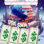 willam david Profile Picture