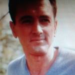 skii skii Profile Picture