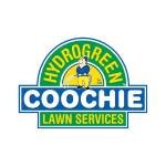 Coochie Hydrogreen Profile Picture