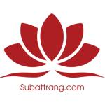Vua Bát Đĩa Sứ Profile Picture