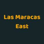 Las Maracas East Profile Picture