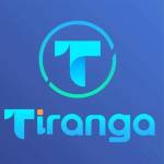 Tiranga Profile Picture