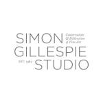 Simon Gillespie Profile Picture