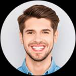 Moses Phiri Profile Picture