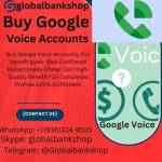 globalbankshop globalbankshop Profile Picture