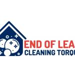 End Of Lease Cleaning Torquay Profile Picture