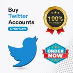 vxv xvxv profile picture